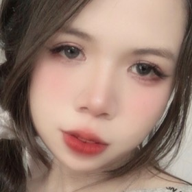 Trần Thị Hạ Vy 