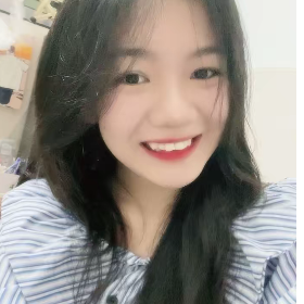 Trần Đăng Quang Thuỵ