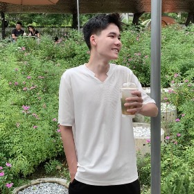 Vị trí ứng tuyển 