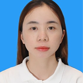 Vị trí ứng tuyển