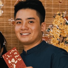 Trương Lập Tường