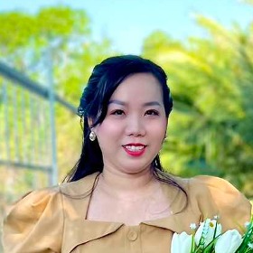 Phan Thị Thúy Hằng