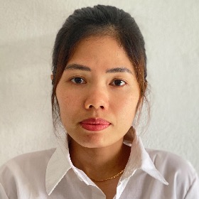 Vũ thị lệ chinh