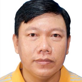 NGUYỄN QUỐC TRUNG