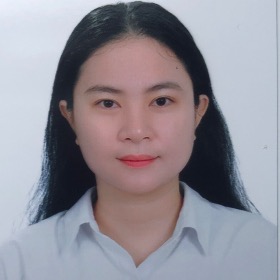 Hồ Thị Lam Thuyên
