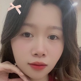 LÊ THỊ MỸ NGUYÊN