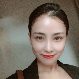 Nguyễn Thị Thanh Phượng