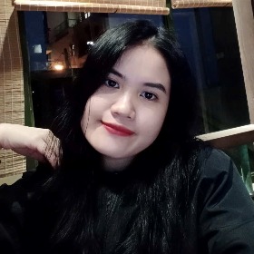 VĂN DƯƠNG KIỀU OANH