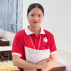 Nguyễn Thị như tuyết
