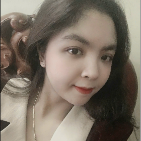 Nguyễn thu hương