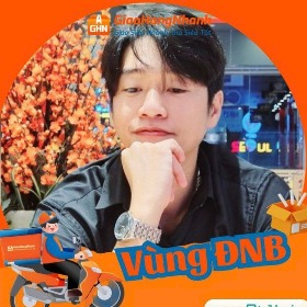 Nguyễn phúc lộc