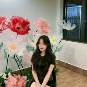 Phạm Thị Thanh Thương