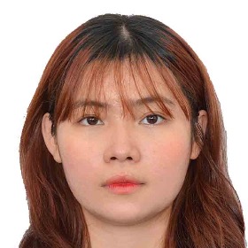 Nguyễn Thị Bạch Vân