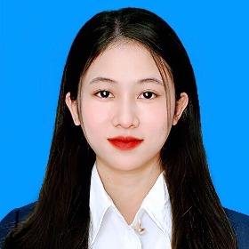 Đỗ Thị Hương杜氏香