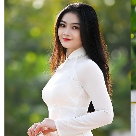 Huỳnh Thị Vân Chi