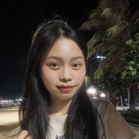 NGUYỄN hương giang