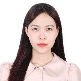 Tống mỹ linh