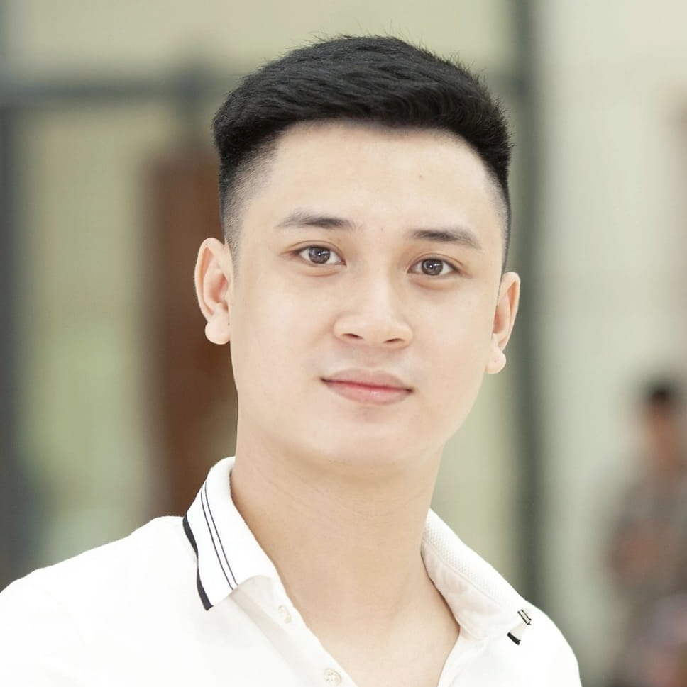 ĐẶNG PHƯƠNG NAM