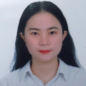 HỒ THỊ LAM THUYÊN
