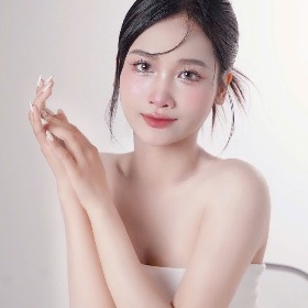 lương thỊ quỳnh hương