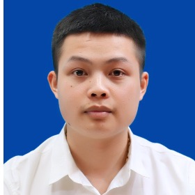 Dương Phước Sang