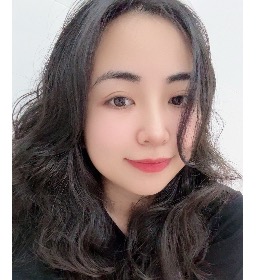 DƯƠNG THỊ MỸ NGỌC