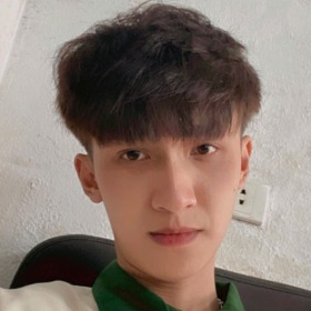 Nguyễn Quốc hưng