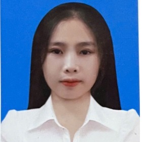 nguyễn lê hoài ngọc