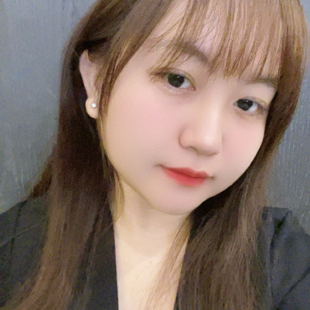 Nguyễn Thị Phương Duyên 