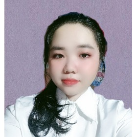 NGUYỄN PHƯƠNG THẢO