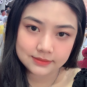 TrẦN thị ngọc hiền