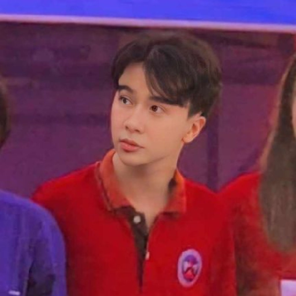 Cao Nguyễn Hải Đăng 