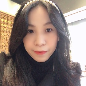 Lương nguyễn bích hiếu