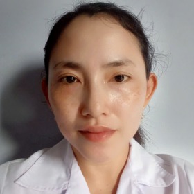 TRẦN THỊ LỨC