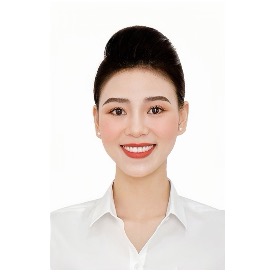 VŨ HOÀNG THẢO QUYÊN