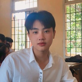 Trương võ hoang quân