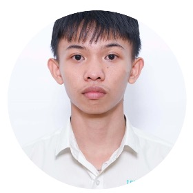 Ngô Bùi Anh Kiệt