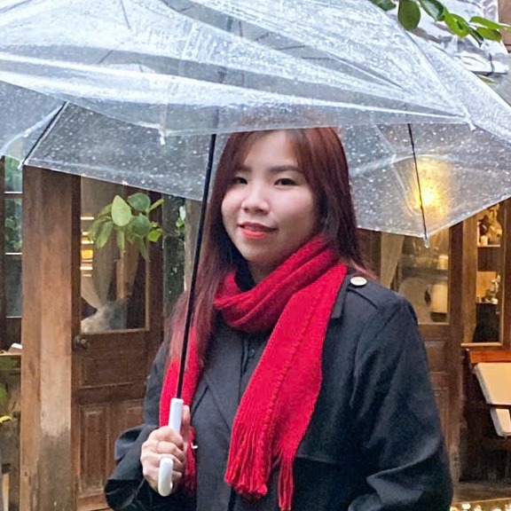 huỳnh thị thanh loan