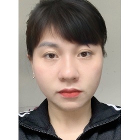 Phạm Thị Thuỳ Linh