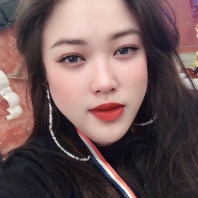 Đặng phước như quỳnh