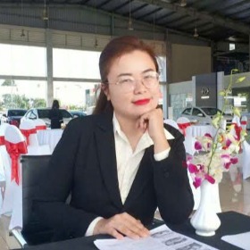 Đường thị hiền