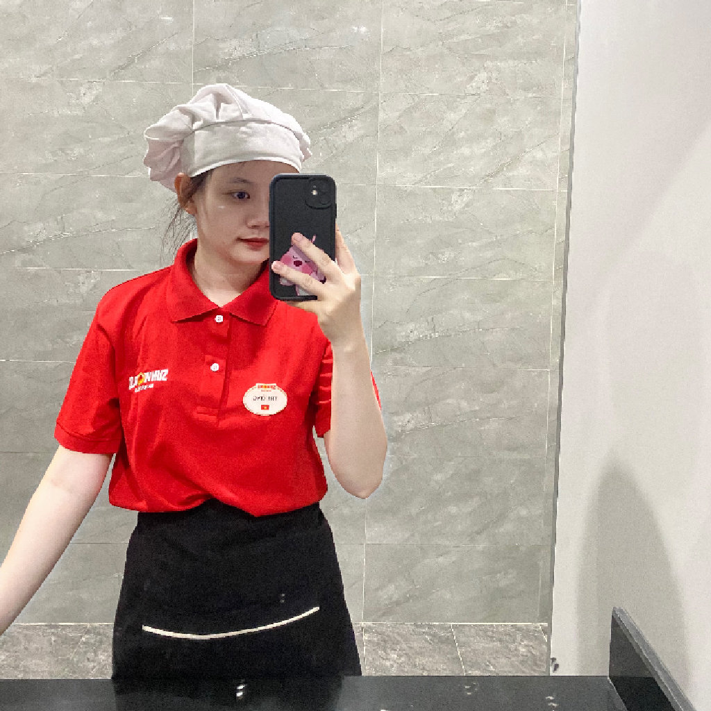 NGUYỄN THỊ TRƯỜNG