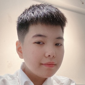 TRƯƠNG NGỌC ÁNH