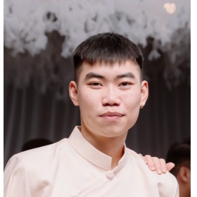 Nguyễn đắc vĩ quang