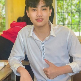 Trương võ hoàng quân