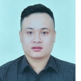 NGUYỄN HOÀNG LINH