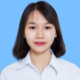 đặng thị phương hồng