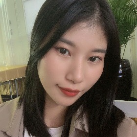 nguyễn kim phượng 