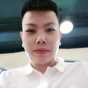 Dương Hữu Tuyên