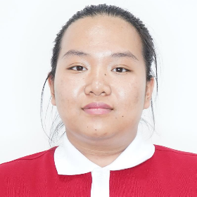 Trần Võ diệu Nguyên